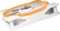be quiet! Light Wings White PWM, LED-Steuerung, 120mm, 3er-Pack Vorschaubild