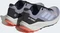 adidas Terrex Trailrider GTX silver violet/blue dawn/coral fusion (Damen) Vorschaubild