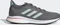 adidas Supernova grey four/halo mint/rose tone (Damen) Vorschaubild
