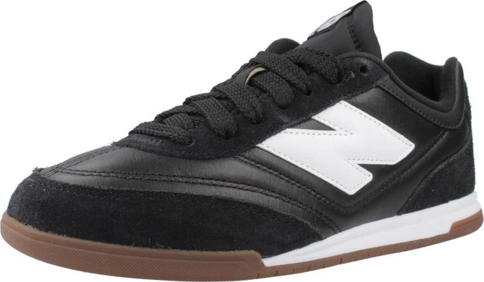 New Balance RC