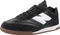 New Balance RC Vorschaubild