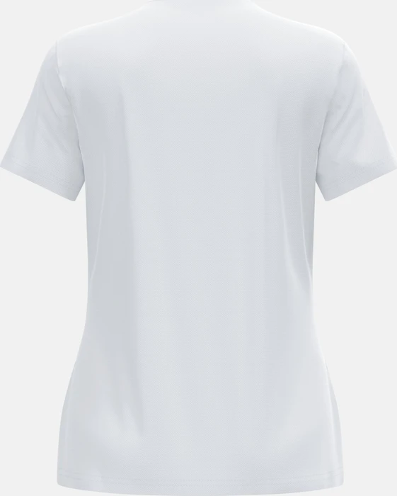 Odlo Cardada Funktionsshirt kurzarm ambrosia (Damen)