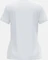 Odlo Cardada Funktionsshirt kurzarm ambrosia (Damen) Vorschaubild