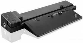 Lenovo ThinkPad Workstation Dock (40A5) (40A50230EU)