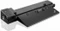 Lenovo ThinkPad Workstation Dock (40A5) Vorschaubild