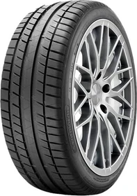 Kormoran Road Performance 185/55 R16 87V XL