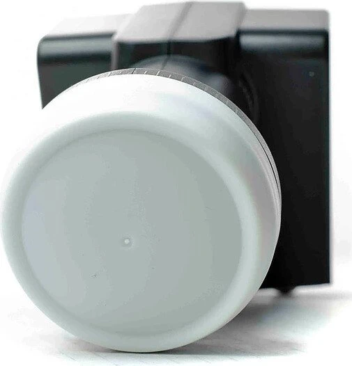 GT-SAT GT-S1dCSS24 schwarz
