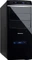 Medion Erazer X5335 E, Core i7-4790, 16GB RAM, 256GB SSD, 2TB HDD, GeForce GTX 760 Vorschaubild