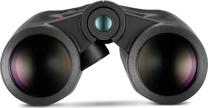 Leica Geovid Pro SE 8x42 schwarz