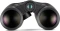 Leica Geovid Pro SE 8x42 schwarz Vorschaubild