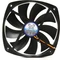Scythe Slip Stream 140 1200rpm, 140mm Vorschaubild