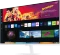 Samsung Smart Monitor M7 M70B (2023), weiß, 32" Vorschaubild