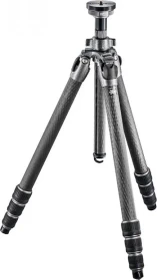 Gitzo GT3542L Mountaineer Series 3 eXact G-Lock Ultra
