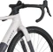 Scott Solace Gravel 30 mineral pink/flint purple Modell 2026 Vorschaubild
