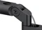 Elgato Wave Mic Arm LP schwarz Vorschaubild