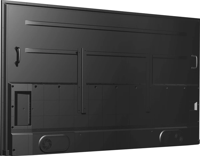 iiyama ProLite LE9864UHS-B1AG, 98"
