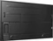 iiyama ProLite LE9864UHS-B1AG, 98" Vorschaubild