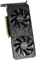 KFA2 GeForce RTX 3060 (1-Click OC) (LHR), 12GB GDDR6, HDMI, 3x DP Vorschaubild