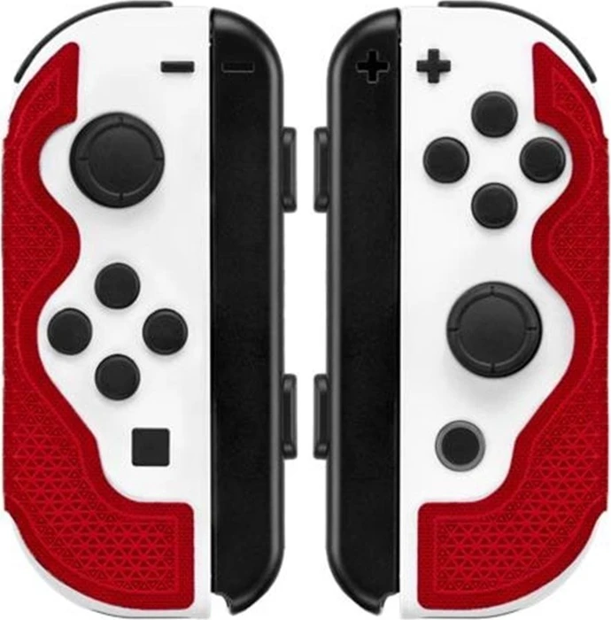 Lizard Skins DSP Controller Grip Joy-Con (Switch)