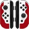 Lizard Skins DSP Controller Grip Joy-Con (Switch) Vorschaubild