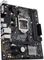 ASUS Prime H310M-E R2.0 (Intel 1151 v2) Vorschaubild