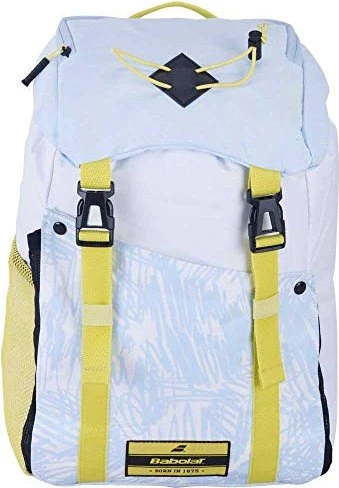 Babolat Backpack (Junior)