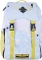 Babolat Backpack (Junior) Vorschaubild