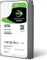 Seagate BarraCuda Pro +Rescue 10TB, 24/7, 512e / 3.5" / SATA 6Gb/s Vorschaubild