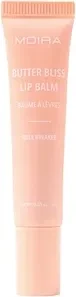 Moira Butter Bliss Lip Balm 006 rule breaker, 10g