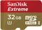 SanDisk Mobile Extreme 32GB Kit, UHS-I, Class 10 Vorschaubild