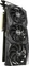 ASUS ROG Strix GeForce GTX 1660 Ti, ROG-STRIX-GTX1660TI-6G-GAMING, 6GB GDDR6, 2x HDMI, 2x DP Vorschaubild