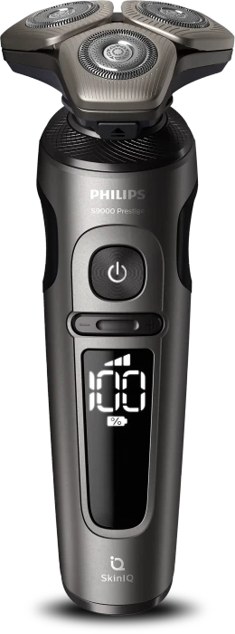 Philips SP9872/22 Series 9000 Prestige