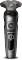 Philips SP9872/22 Series 9000 Prestige Vorschaubild