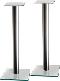 Norstone EPur silber, Paar