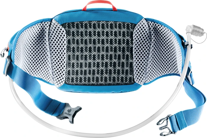 Deuter Pulse 3 bay