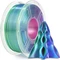 Sunlu Silk PLA+ Vorschaubild
