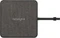 Kensington MD120U4 USB4 Portable Docking Station, USB4 [Stecker] Vorschaubild
