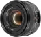 7artisans 35mm 1.4 III Full-Frame Vorschaubild