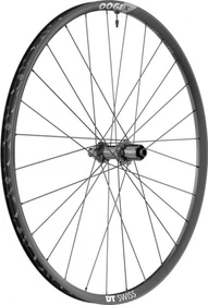 DT Swiss X 1900 Spline 28H 18mm/20mm 29" 12x142 TA Shimano HG Centerlock Disc Hinterlaufrad