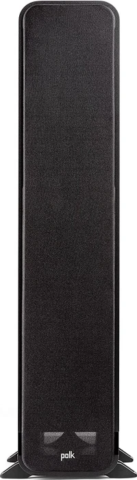 Polk Audio Signature Elite ES55 schwarz, Stück