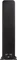 Polk Audio Signature Elite ES55 schwarz, Stück Vorschaubild