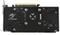 GIGABYTE Radeon R9 380 G1 Gaming, 4GB GDDR5, 2x DVI, HDMI, DP Vorschaubild
