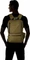 Pacsafe Metrosafe X Anti-Theft 20l Rucksack, utility green Vorschaubild