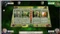 Talisman - The Blood Moon (Download) (Add-on) (PC) Vorschaubild