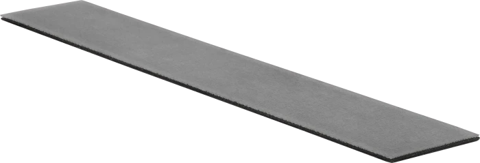 Thermal Grizzly Minus Pad Extreme 2, 120x20x2mm