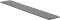 Thermal Grizzly Minus Pad Extreme 2, 120x20x2mm Vorschaubild