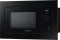 Samsung MG23A7318CK Mikrowelle mit Grill Vorschaubild