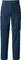 Vaude Farley Stretch Zip-Off II Zip-Off Hose lang dark sea (Herren) Vorschaubild