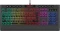 Hyrican Gamemax Contac BG 7379, Core i5-14400F, 32GB RAM, 1TB SSD, GeForce RTX 4070 SUPER Vorschaubild