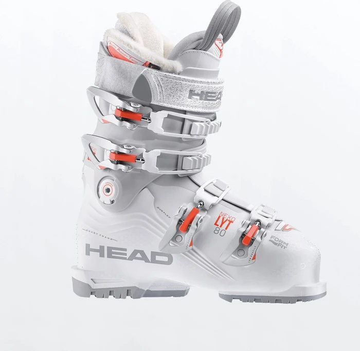 Head Nexo Lyt 80 W (Damen) (Modell 2021/2022)